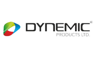 Dynemic Products Ltd